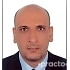 Dr. Mohammad Kh Ibrahim Al Urologist in Abu Dhabi