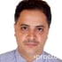 Dr. Mohammad Khadder Orthopedic surgeon in Dubai