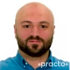 Dr. Mohammad Khaleel Pediatrician in Dubai
