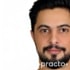 Dr. Mohammad Khalil Dentist in Dubai