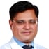 Dr. Mohammad Khan Anesthesiologist in Dubai