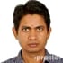 Dr. Mohammad Khan Orthopedic surgeon in Dubai