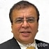 Dr. Mohammad Konchwalla Orthopedic surgeon in Dubai