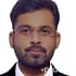 Dr. Mohammad Maaz Ahmad General Physician in Patna