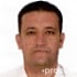 Dr. Mohammad Mohammad Internal Medicine in Dubai