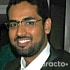 Dr. Mohammad Musheeb General Physician in Bangalore