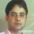 Dr. Mohammad Muzaffar Jan Neuropsychiatrist in Claim_profile