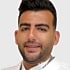 Dr. Mohammad Naja General Physician in Dubai