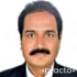 Dr. Mohammad Nasim General Physician in Dubai