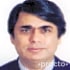Dr. Mohammad Nasir Dermatologist in Dubai