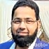 Dr. Mohammad Nawaz Sharif General Surgeon in Hyderabad