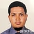 Dr. Mohammad Nayem General Physician in Dubai
