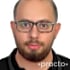 Dr. Mohammad Obaida Kaied   (Physiotherapist) Physiotherapist in Dubai