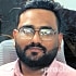 Dr. Mohammad Raza (Physiotherapist) Geriatric Physiotherapist in Bhopal