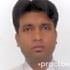 Dr. Mohammad Reza Dentist in Dubai