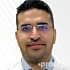Dr. Mohammad Sahil Siddiqui Radiologist in Delhi