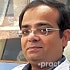 Dr. Mohammad Saif Dental Surgeon in Varanasi