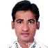 Dr. Mohammad Saleem General Physician in Dubai