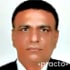 Dr. Mohammad Saleem General Physician in Dubai