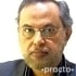Dr. Mohammad Samiuzzaman Cardiologist in Claim_profile