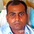 Dr. Mohammad Seraj Ansari Homoeopath in Nagpur