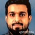Dr. Mohammad Shabir Kassim Sports Medicine Surgeon in Claim_profile