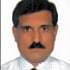Dr. Mohammad Shah Dermatologist in Dubai