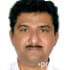 Dr. Mohammad Shakkil Parammal Internal Medicine in Dubai