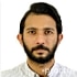 Dr. Mohammad Shamseer Dentist in Dubai