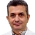 Dr. Mohammad Soud Pediatrician in Dubai