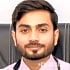 Dr. Mohammad Tabish Khan General Physician in Delhi
