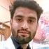 Dr. Mohammad Talib (Physiotherapist) Physiotherapist in Gurgaon