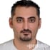 Dr. Mohammad Tanjour Gynecologist/Obstetrician in Dubai