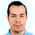 Dr. Mohammad Tayeh Dermatologist in Dubai