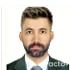 Dr. Mohammad Thlijan Pediatric Dentist in Dubai