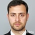 Dr. Mohammad Tufail Peerzada Dentist in Baramulla