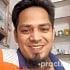 Dr. Mohammad Waseem Mansoori Unani in Claim_profile