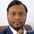 Dr. Mohammad Wasiuddin null in Hyderabad