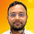 Dr. Mohammad Zabihullah Khan Cardiologist in Hyderabad