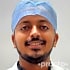 Dr. Mohammad Zakaria null in Ghaziabad