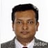 Dr. Mohammadabdullah Alharun General Physician in Dubai