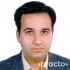Dr. Mohammadreza Razmavar Dermatologist in Dubai