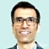 Dr. Mohammadreza Taassob Internal Medicine in Dubai