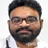 Dr. Mohammed Aashiq Pediatrician in Chennai