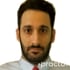 Dr. Mohammed Abbas General Physician in Dubai