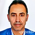 Dr. Mohammed Abdelrahim Karajeh Internal Medicine in Abu Dhabi
