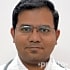 Dr. Mohammed Abdul Azeem Radiation Oncologist in Hyderabad