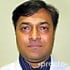 Dr. Mohammed Abdul Muktader Radiologist in Hyderabad