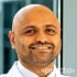 Dr. Mohammed Abdullah Agha Gynecologist/Obstetrician in Dubai