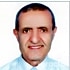 Dr. Mohammed Abdulqader Mohammed Abdul Qader Al Malmi Dermatologist in Abu-Dhabi